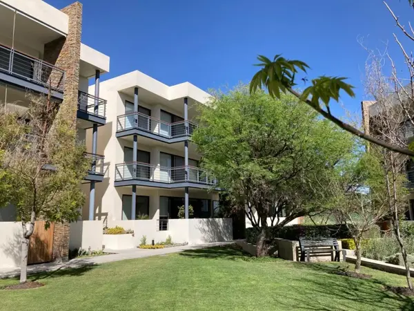 Exclusivo Departamento en Venta con Amenidades en Juriquilla, Querétaro — foto 1 de 26