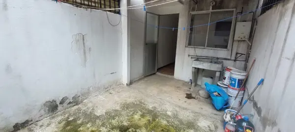 Casa en venta en Cofradía de San Miguel, Cuautitlán Izcalli — foto 2 de 32