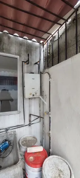 Casa en venta en Cofradía de San Miguel, Cuautitlán Izcalli — foto 3 de 32
