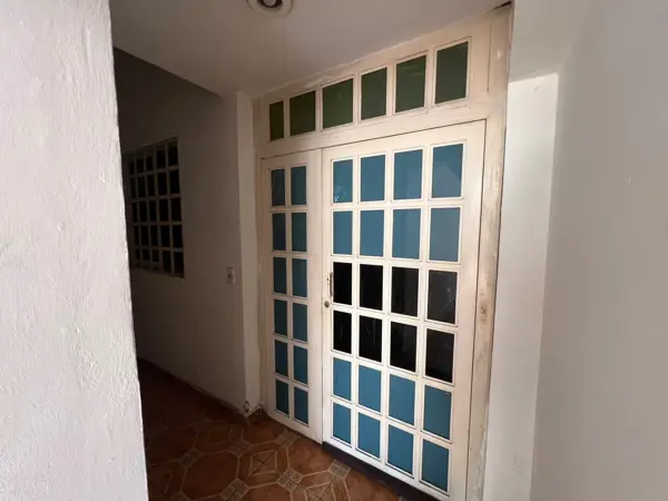Departamento en renta en Jabalies, Mazatlán — foto 2 de 13