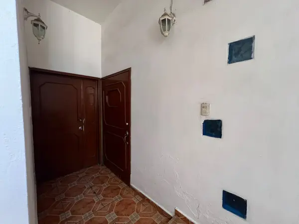 Departamento en renta en Jabalies, Mazatlán — foto 2 de 14