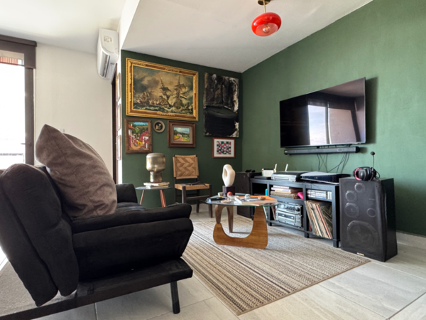 Departamento en venta en Ampliación Senderos, Torreón — foto 3 de 16