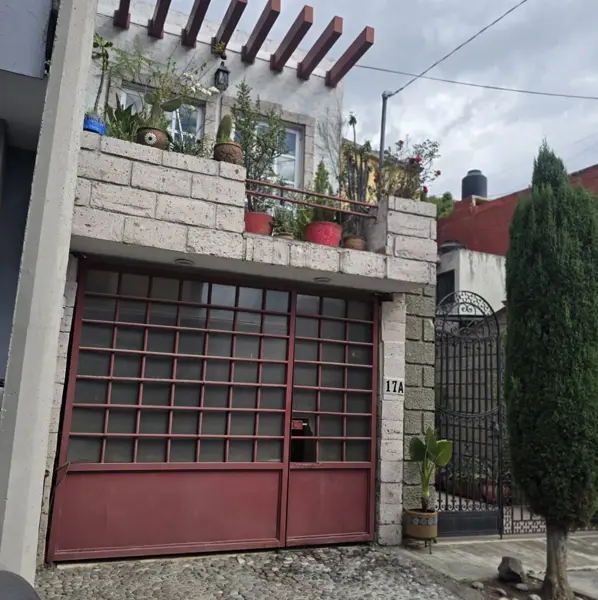 Casa de 2 Niveles en Cumbria — foto 1 de 18