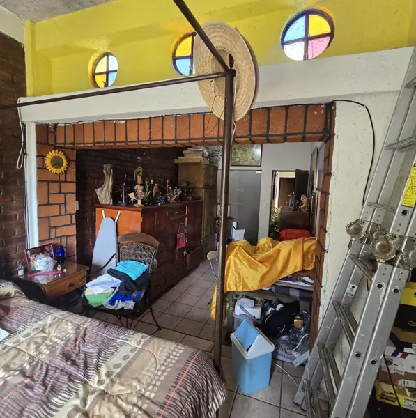 Casa en venta en Cumbria, Cuautitlán Izcalli — foto 2 de 18