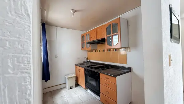 Casa en venta en Villa Rica 1, Veracruz — foto 3 de 9