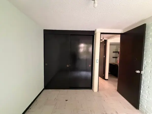 Departamento en venta en Lázaro Cárdenas, Metepec — foto 2 de 17