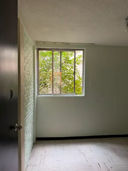 Departamento en venta en Lázaro Cárdenas, Metepec — foto 3 de 17