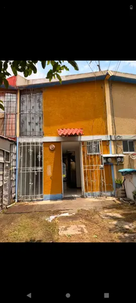 Casa en venta en Concepción, Valle de Chalco Solidaridad — foto 3 de 12
