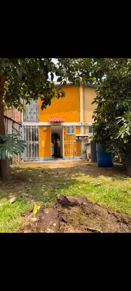 Casa en venta en Concepción, Valle de Chalco Solidaridad — foto 2 de 12
