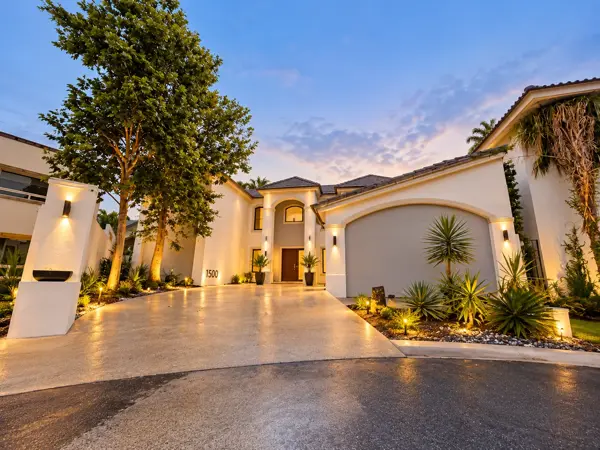 Casa en venta en Residencial Canterías, Monterrey — foto 2 de 22