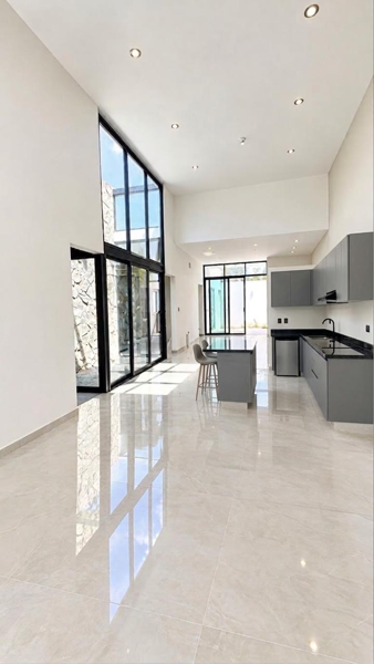 Casa en venta en Los Viñedos, Torreón — foto 2 de 13