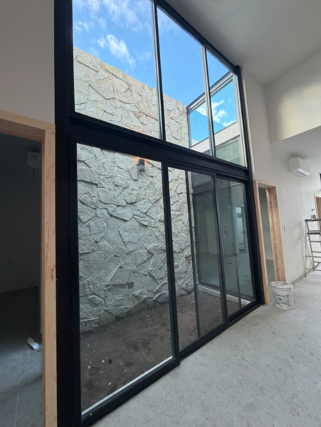 Casa en venta en Los Viñedos, Torreón — foto 3 de 13