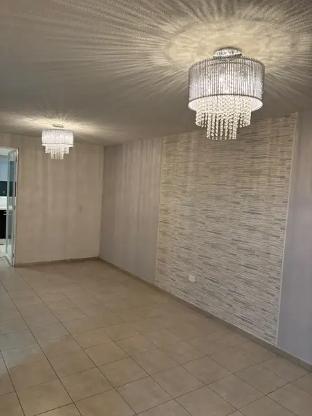 Casa en renta en Los Encinos, El Marqués — foto 3 de 42