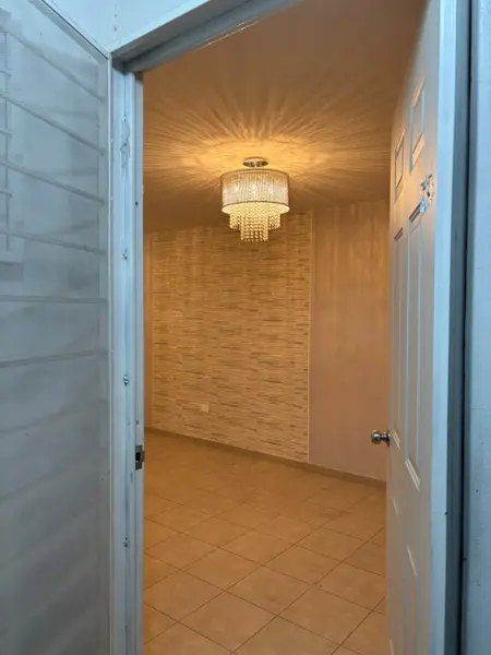 Casa en renta en Los Encinos, El Marqués — foto 2 de 42