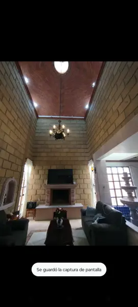 Casa en Venta en Lomas de Cristo, Texcoco - Amplia y Bien Ubicada — foto 1 de 9