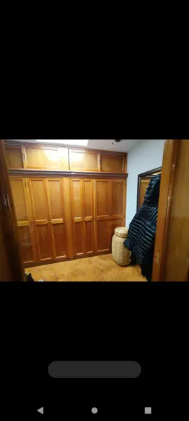 Casa en venta en Lomas de Cristo, Texcoco — foto 3 de 9