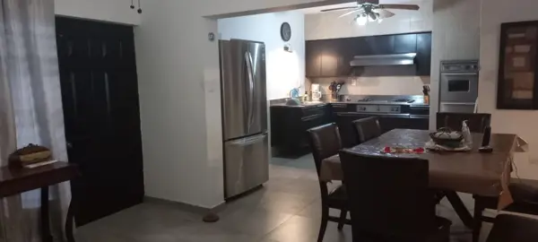 Casa en venta en Roble San Nicolas, San Nicolás de los Garza — foto 2 de 13