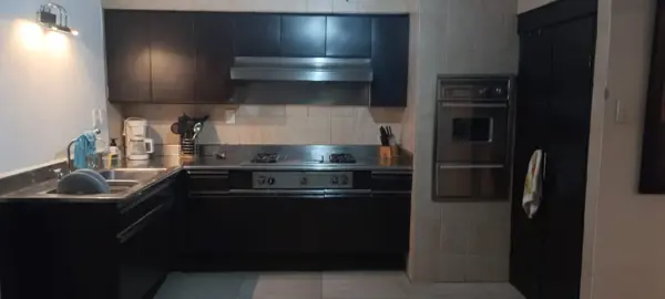 Casa en venta en Roble San Nicolas, San Nicolás de los Garza — foto 3 de 13