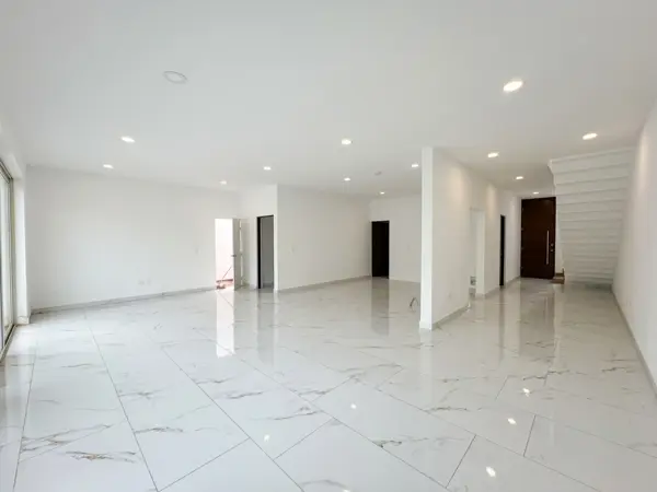 Casa en venta en Los Rodriguez, Santiago — foto 3 de 22