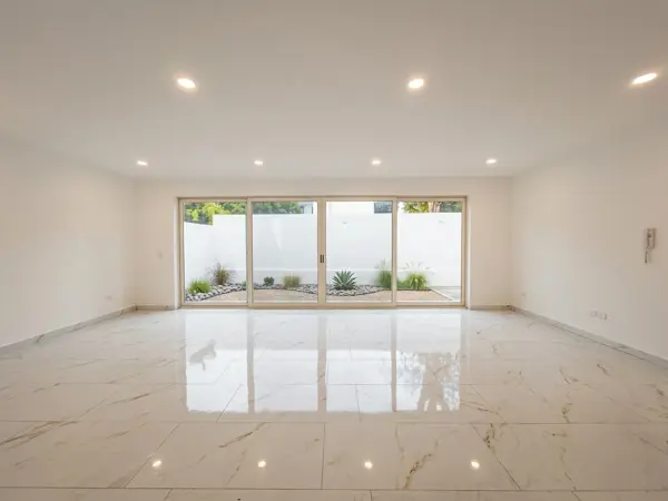 Casa en venta en Los Rodriguez, Santiago — foto 2 de 22
