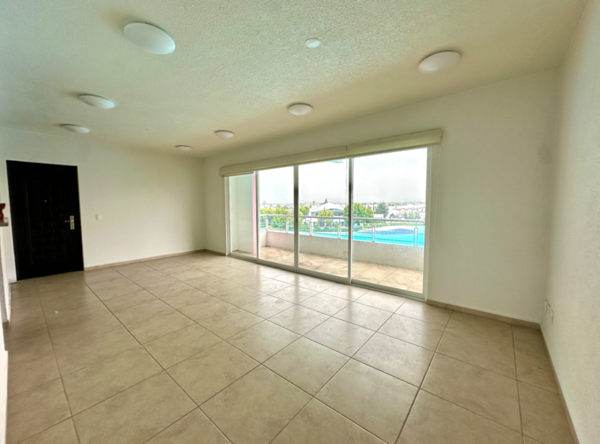 Renta Departamento Dn Foresta — foto 1 de 10