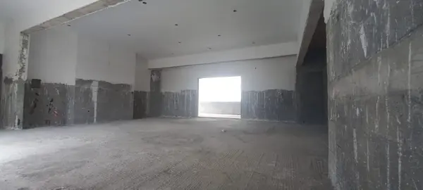 Casa en Venta en Cumbres elite premier sector olimpo — foto 1 de 18