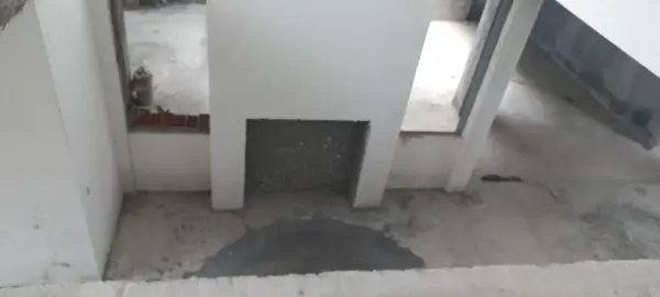Casa en venta en Privadas Cumbres Elite, Monterrey — foto 2 de 18