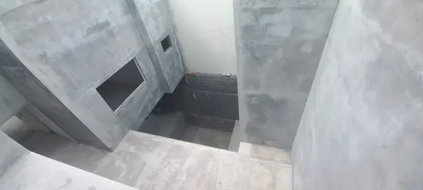 Casa en venta en Privadas Cumbres Elite, Monterrey — foto 3 de 18