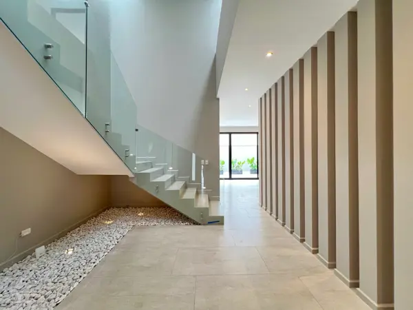 Casa en venta en El Barrial, Santiago — foto 2 de 26