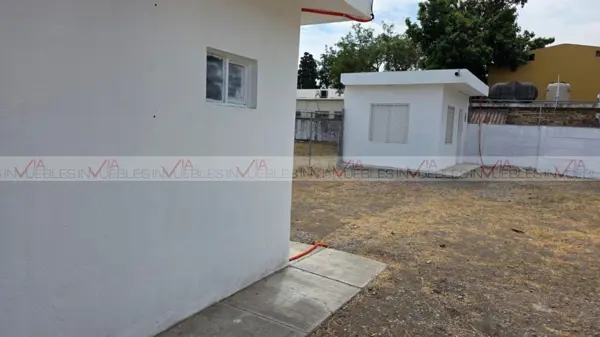 Terreno en renta en Mitras Norte, Monterrey — foto 3 de 12