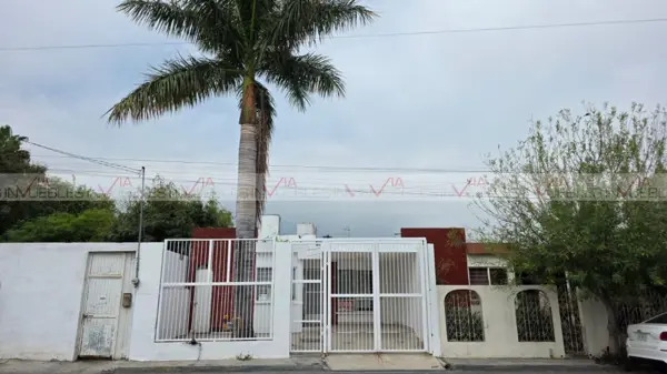 Mitras Norte — foto 1 de 17