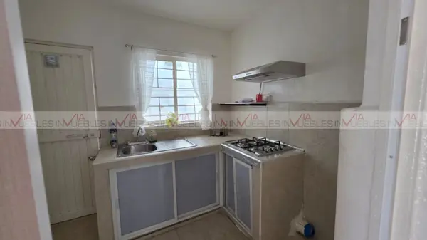 Casa en renta en Mitras Norte, Monterrey — foto 3 de 17