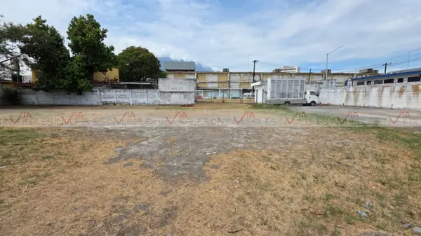 Mitras norte — foto 1 de 12