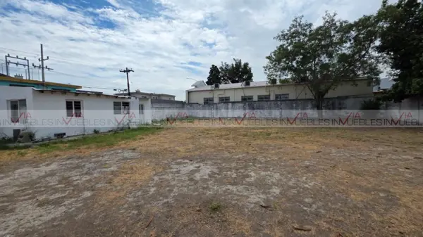 Terreno en renta en Mitras Norte, Monterrey — foto 3 de 12