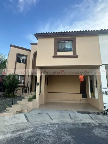 Privadas del Contry — foto 1 de 15