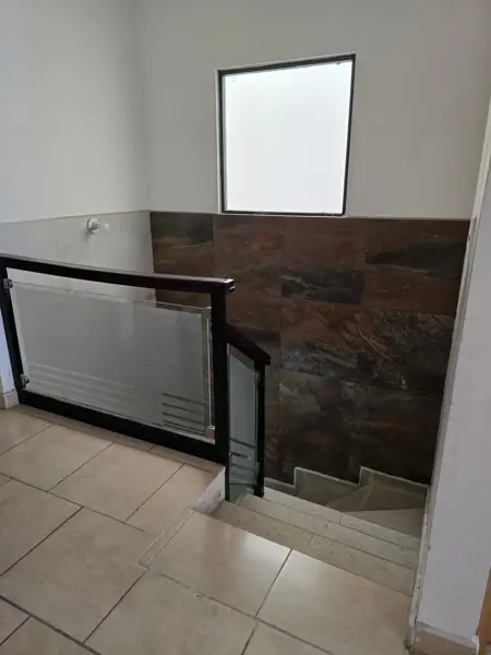 Casa en Los Almendros, Torreón, Coahuila de Zaragoza — foto 1 de 10