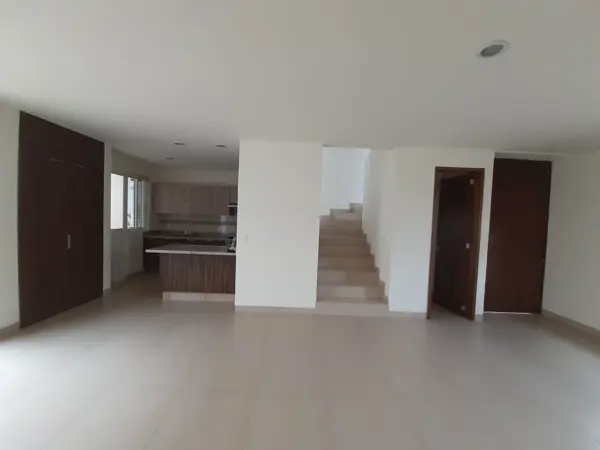 Casa en renta en Senderos de Monte Verde, Tlajomulco de Zúñiga — foto 2 de 22