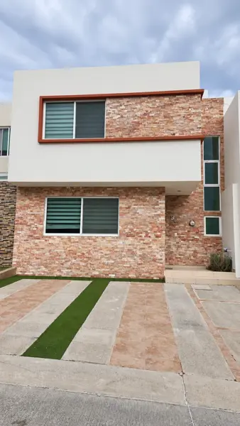 Casa en Renta en Senderos de Monteverde, Tlajomulco de Zúñiga! — foto 1 de 22