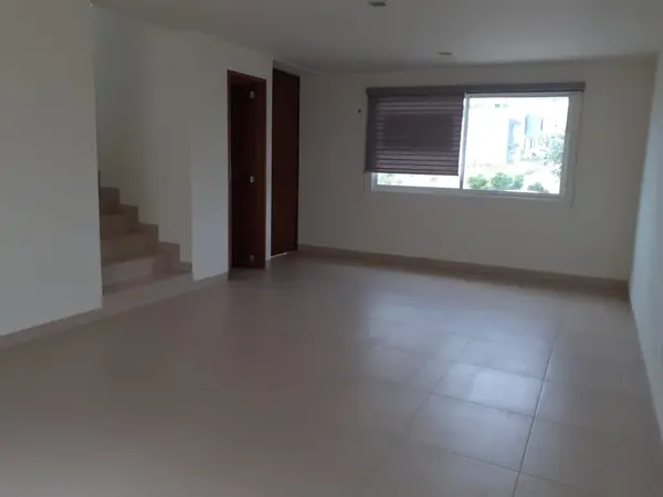 Casa en renta en Senderos de Monte Verde, Tlajomulco de Zúñiga — foto 3 de 22