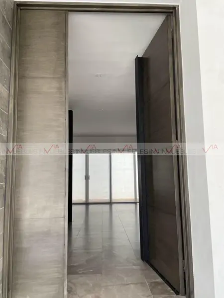 Casa en venta en Porto Cumbres, García — foto 2 de 61