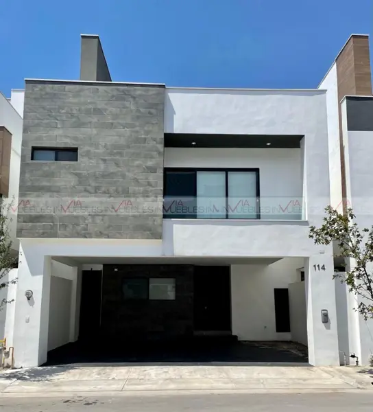Porto Cumbres — foto 1 de 61