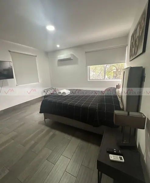 Departamento en venta en Las Cumbres, Monterrey — foto 3 de 21