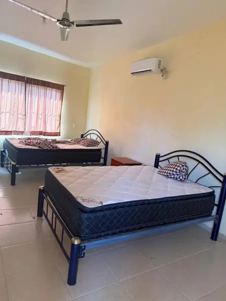 Casa en venta en Barra de Chachalacas, Úrsulo Galván — foto 2 de 5