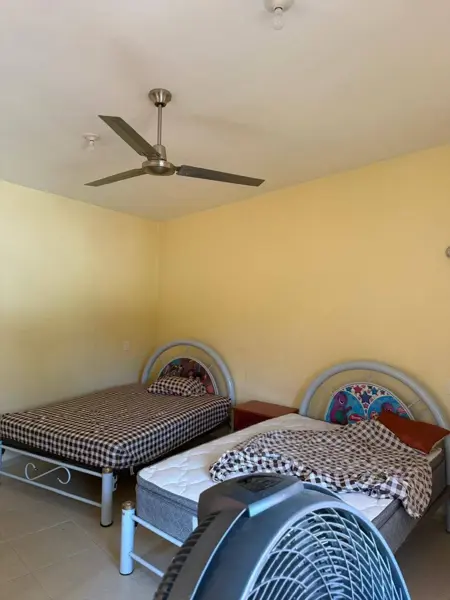 Casa en venta en Barra de Chachalacas, Úrsulo Galván — foto 3 de 5