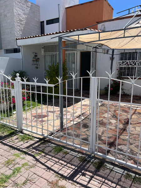 Casa en venta en Residencial el Refugio, Querétaro — foto 2 de 34