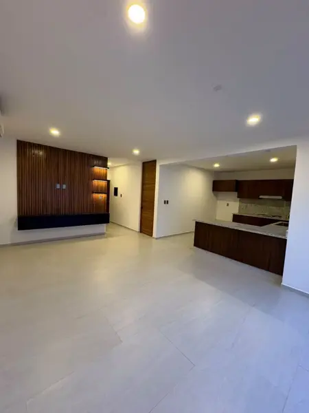 Casa en venta en Lomas del Mediterráneo, Alvarado — foto 2 de 8