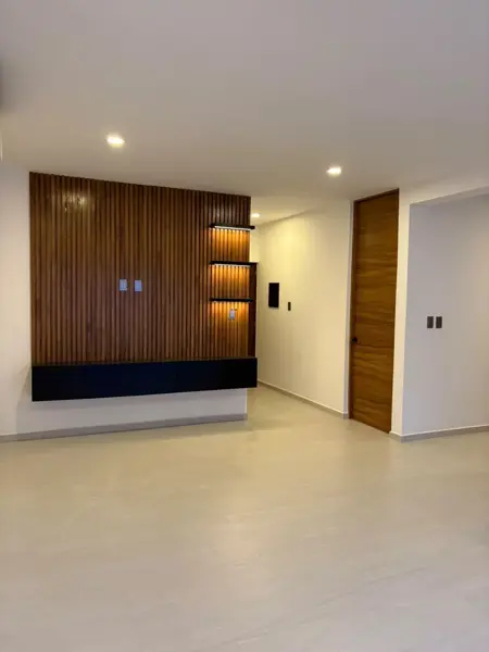 Casa en venta en Lomas del Mediterráneo, Alvarado — foto 3 de 8