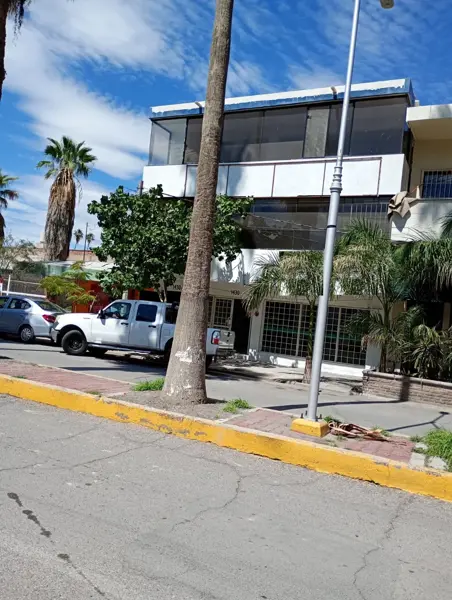 Edificio en venta en Torreon Centro, Torreón — foto 2 de 17