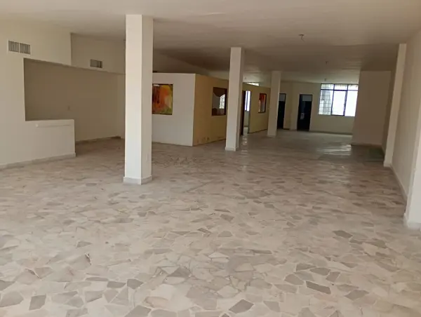 Edificio en venta en Torreon Centro, Torreón — foto 3 de 17