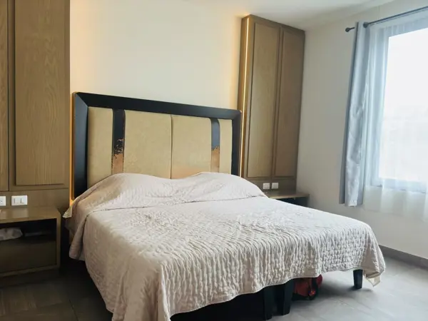 Departamento en Renta en La Banda, Santa Catarina, Nuevo León 4